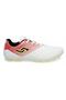 28224m Crampon Men's Sports Shoes - 2