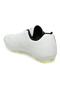 28224m Crampon Men's Sports Shoes - 4