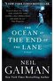 The Ocean At The End Of The Lane - 5