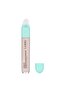 Lamel Oh My Clear Face Intensive Concealer No 401 - 2