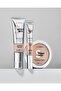 Lamel Smart Skin Brightening All Face Concealer No 402 - 6