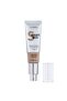 Lamel Smart Skin Serum Foundation No 404 - 3