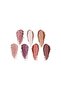 Lamel Selflove Eyeshadow - Matte, Shiny and Pearlescent Eyeshadow Palette No 401 - 3