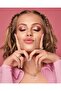 Lamel Selflove Eyeshadow - Matte, Shiny and Pearlescent Eyeshadow Palette No 401 - 7