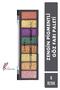 7 Gr Pigmented Makeup Artist Eyeshadow - No 01