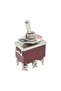تبديل سو. حجم كبير 6p On-off Rd157c - 2