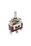 تبديل سو. حجم كبير 3p On-off-on Rd153c - 2