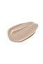 Lamel Smart Skin Serum Foundation No 402 - 3