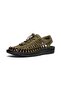Uneek Men's Sandals - 3