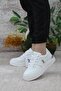 Alka 3fx Anatomical Comfortable Sneaker Women's Sports Shoes - 3