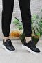 Alka 3fx Anatomical Comfortable Sneaker Women's Sports Shoes - 2