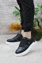 Alka 3fx Anatomical Comfortable Sneaker Women's Sports Shoes - 3