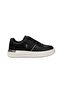 Alka 3fx Anatomical Comfortable Sneaker Women's Sports Shoes - 5