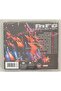 Mfö Collection Cd (Original Period Edition) - 2