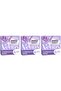 Comfortglide Breeze 12-Piece Spare Head (4x3)