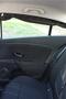 2 Pieces of Vehicle Front and Rear Side Window Sunshade Auto Sunshade Curtain Car Baby Breastfeeding Curtain Auto Tarpaulin - 8