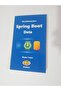 Derinlemesine Java Spring Boot Data - 4