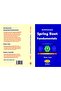 Derinlemesine Java Spring Boot Fundamentals - 4