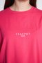 Wide Fit Basic T-shirt - 7