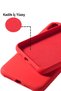 iPhone 7/8 Plus Premium Silicone Case - 3