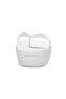 Platform Baya Flip Slippers -208395-100 - 6
