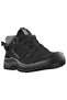 Techamphibian 5 Men's Outdoor Shoes L47115100 - 3