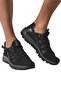 Techamphibian 5 Men's Outdoor Shoes L47115100 - 7