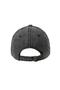 I'm Nicer When I Like My Outfit Washable Baseball Cap - 2