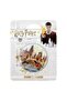 Harry Potter Castle Magnet Metal Opener