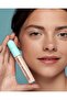 Lamel Oh My Clear Face Intensive Concealer No 402 - 7