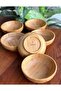 Caso Soup Bowl Set of 6