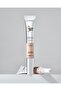 Lamel Smart Skin Brightening All Face Concealer No 402 - 4
