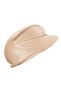 Lamel Smart Skin Brightening All Face Concealer No 402 - 5