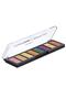 7 Gr Pigmented Makeup Artist Eyeshadow - No 01 - 3
