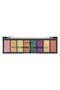 7 Gr Pigmented Makeup Artist Eyeshadow - No 01 - 5