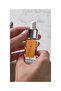 Vitamin C+ha3 Daily Face Serum with Renewed and Bright Skin Effect in Disposable - 3