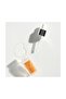 Vitamin C+ha3 Daily Face Serum with Renewed and Bright Skin Effect in Disposable - 4