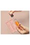 Vitamin C+ha3 Daily Face Serum with Renewed and Bright Skin Effect in Disposable - 5