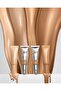 Lamel Smart Skin Serum Foundation No 402 - 4