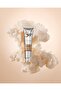 Lamel Smart Skin Serum Foundation No 402 - 5