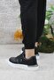 Alka 3fx Anatomical Comfortable Sneaker Women's Sports Shoes - 4