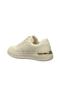 Alka 3fx Anatomical Comfortable Sneaker Women's Sports Shoes - 6