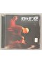 Mfö Collection Cd (Original Period Edition)