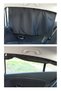 Auto Sunshade Curtain Vehicle Side Window Sunshade Car Sunshade Curtain Mother Baby Breastfeeding Curtain - 3
