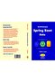 Derinlemesine Java Spring Boot Data - 2