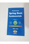 Derinlemesine Java Spring Boot Fundamentals - 3