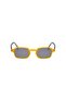 Remy Sun 10 - 2