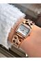 Women's Wristwatch Fn-4013.2r - 2