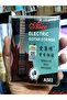 Elektro Gitar Teli Super Lıght A503 - 2
