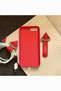 iPhone 7/8 Plus Premium Silicone Case - 2